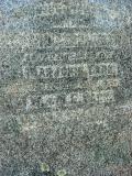 image of grave number 205773